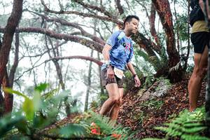 BIB: 
                            <button type="button" onclick="openModal(26295658)" class="btn btn-primary btn-sm float-right btn-popup" data-toggle="modal" data-target=".modal-high-quality">
                        <i class="fas fa-shopping-cart"></i> Add to Cart
                    </button>
                                            <button type="button" onclick="isThisMe(26295658, true)" class="btn btn-success btn-sm float-right btn-popup btn-isme hidden" data-toggle="tooltip" data-placement="bottom" title="นี่คือรูปของคุณใช่ไหม คลิกที่นี่เพื่อเอาเข้าอัลบั้ม">
                        <i class="fas fa-plus"></i> Add to album
                    </button>
                    <button type="button" onclick="isThisMe(26295658, false)" class="btn btn-warning btn-sm float-right btn-popup btn-isnotme hidden">
                        <i class="fas fa-ban"></i> Remove from album
                    </button>